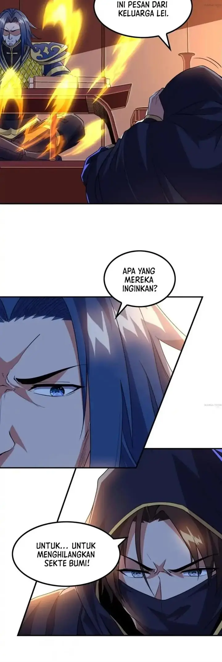 image-komik-useless-first-son-in-law-chapter-183-11/12