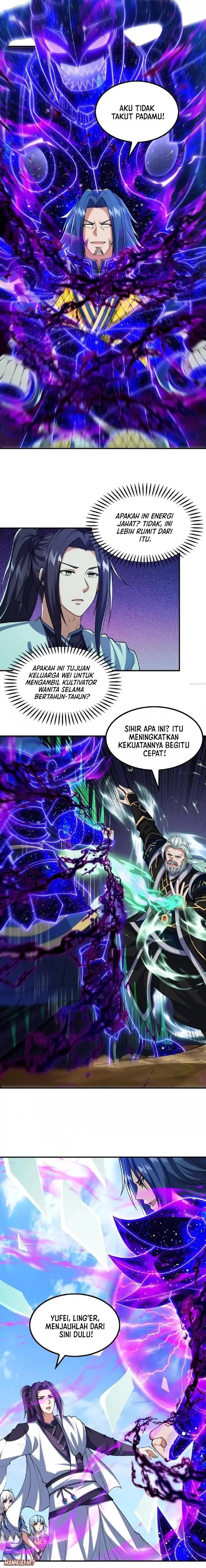 image-komik-useless-first-son-in-law-chapter-185-1/12