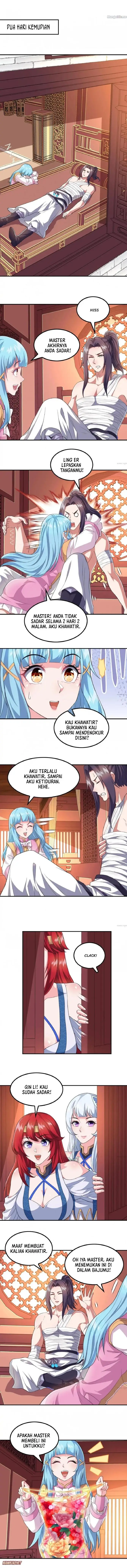 image-komik-useless-first-son-in-law-chapter-186-1/5