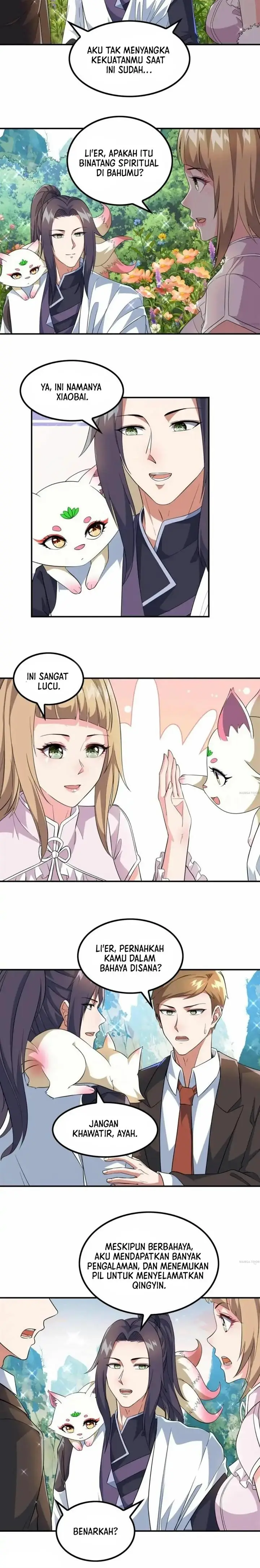 image-komik-useless-first-son-in-law-chapter-188-1/8