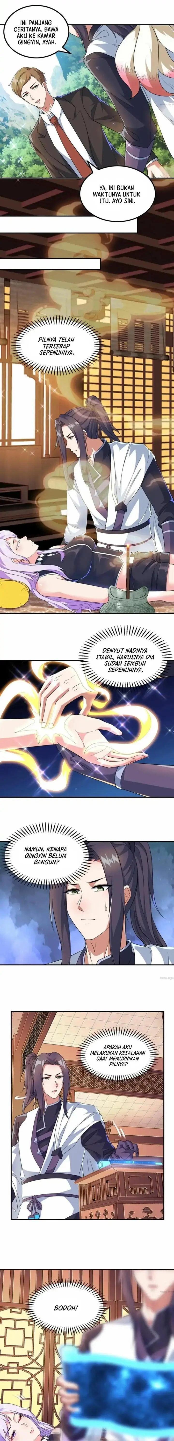image-komik-useless-first-son-in-law-chapter-188-2/8