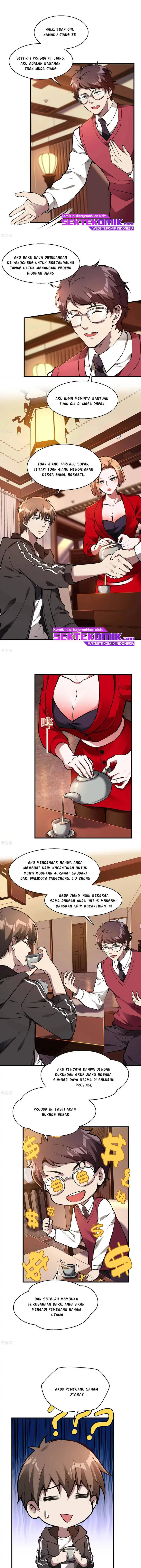 image-komik-useless-first-son-in-law-chapter-19-1/17