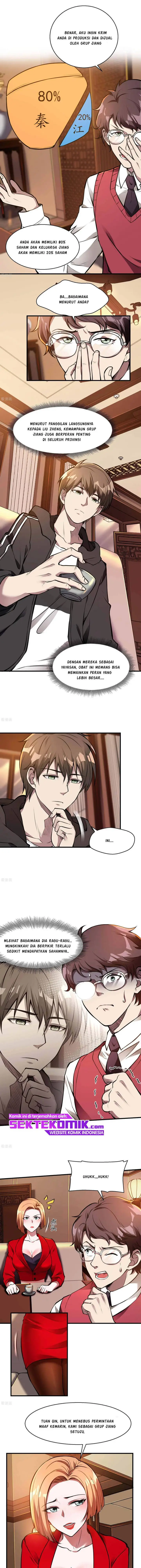 image-komik-useless-first-son-in-law-chapter-19-3/17