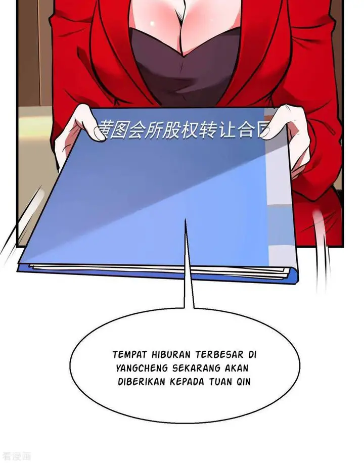 image-komik-useless-first-son-in-law-chapter-19-4/17