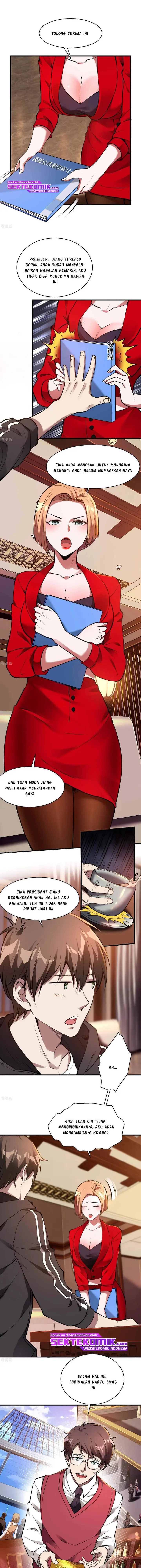 image-komik-useless-first-son-in-law-chapter-19-5/17