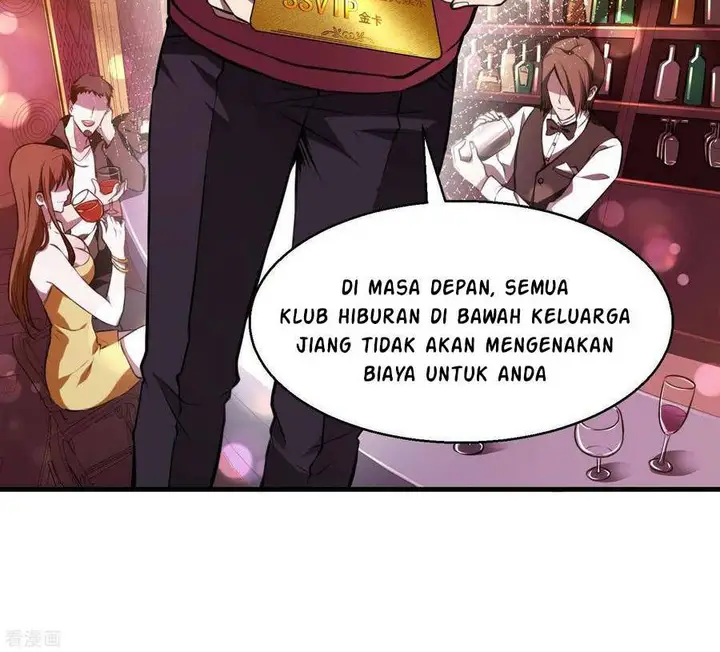 image-komik-useless-first-son-in-law-chapter-19-6/17