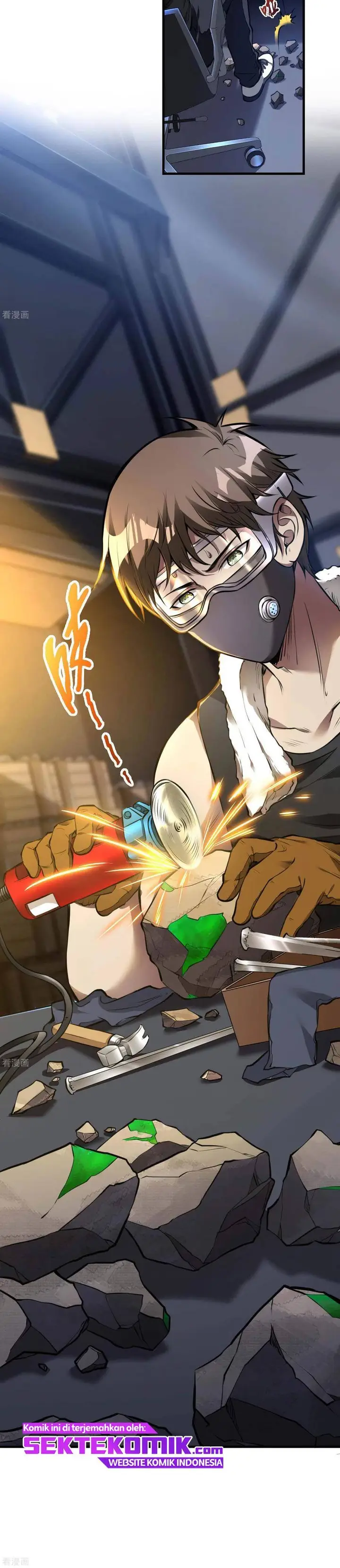 image-komik-useless-first-son-in-law-chapter-19-9/17