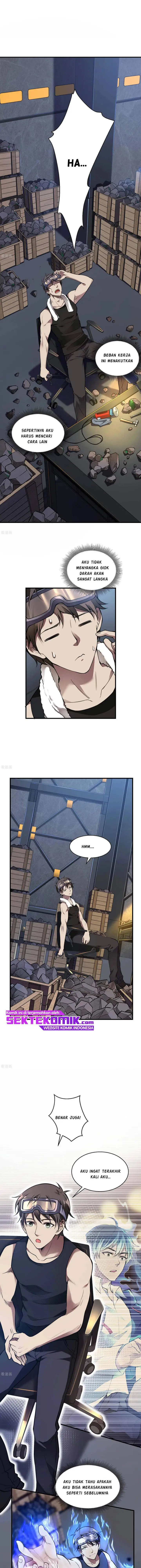 image-komik-useless-first-son-in-law-chapter-19-10/17