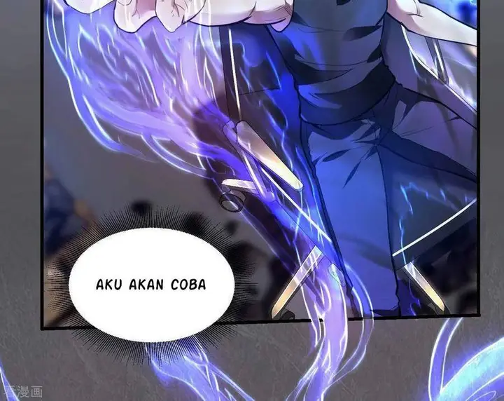 image-komik-useless-first-son-in-law-chapter-19-11/17