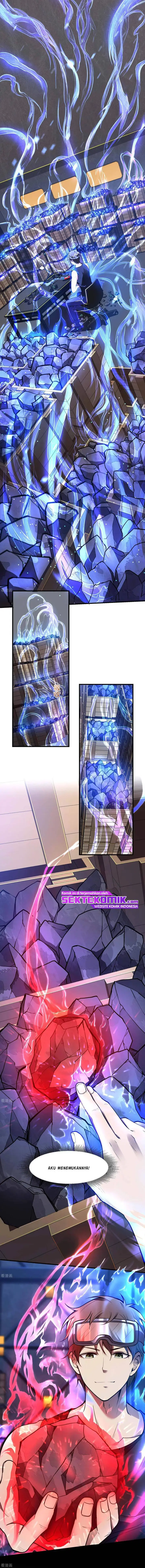 image-komik-useless-first-son-in-law-chapter-19-12/17