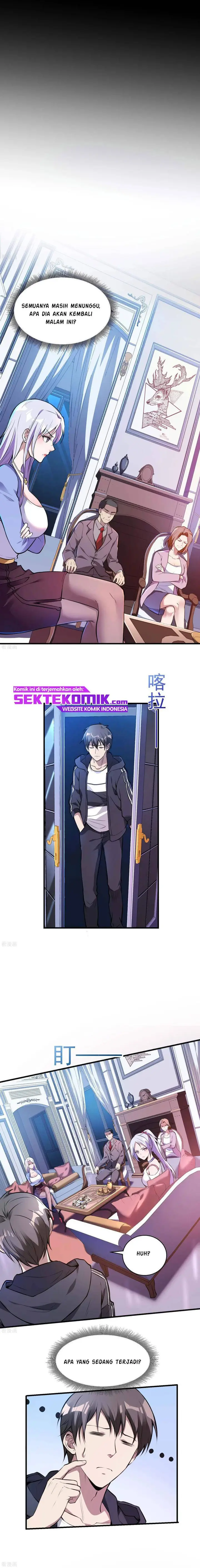 image-komik-useless-first-son-in-law-chapter-19-13/17