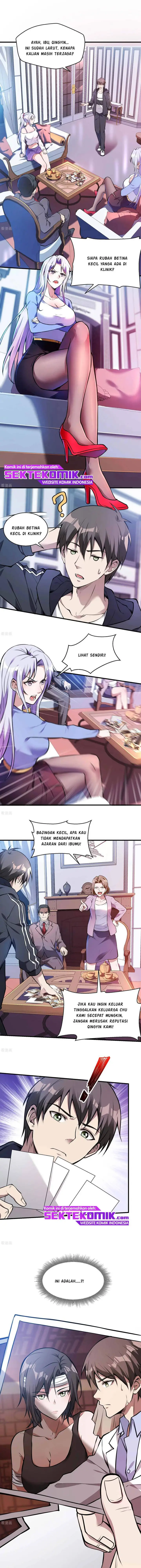 image-komik-useless-first-son-in-law-chapter-19-14/17