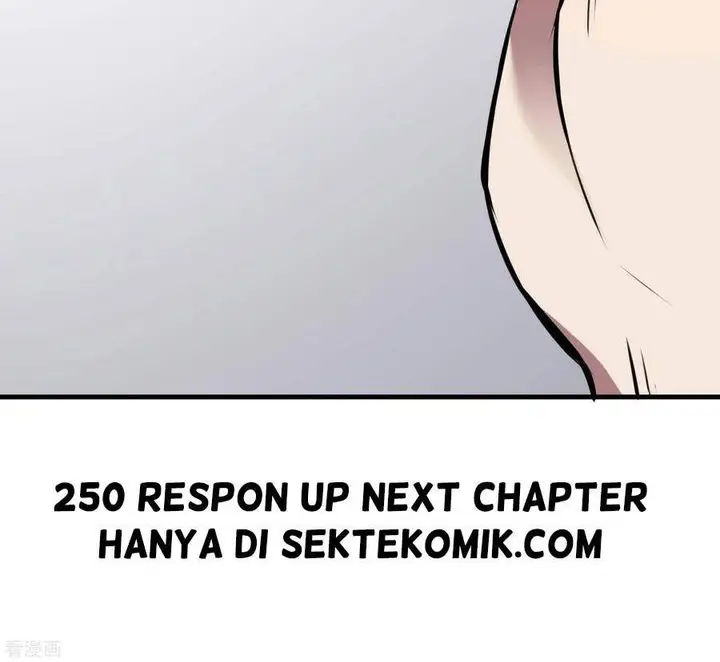 image-komik-useless-first-son-in-law-chapter-19-15/17