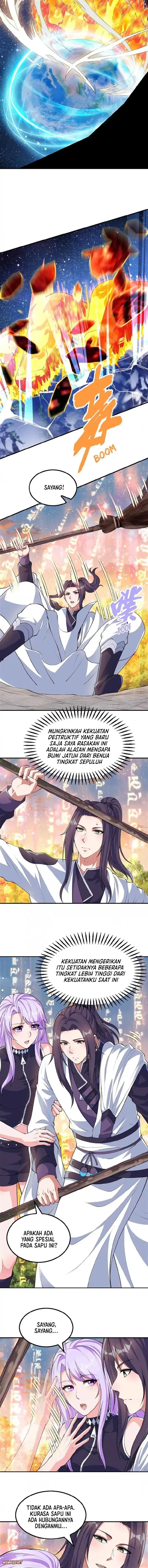 image-komik-useless-first-son-in-law-chapter-190-2/8