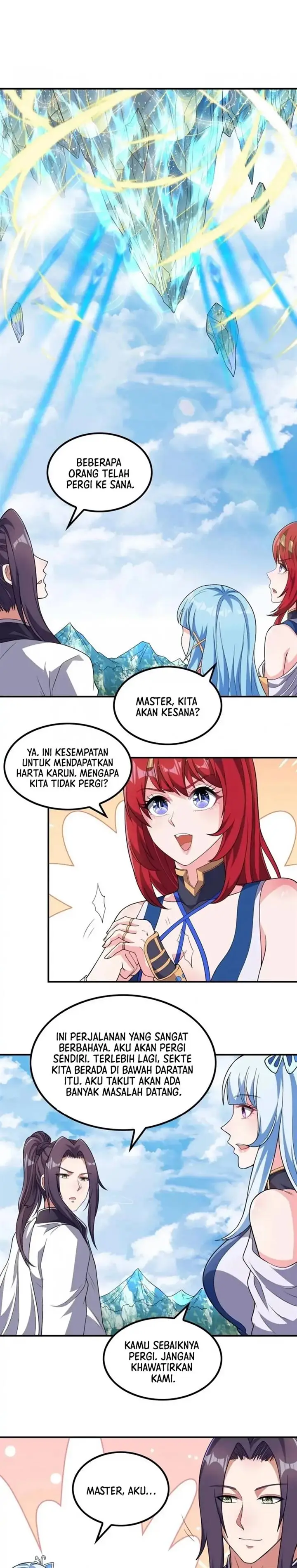 image-komik-useless-first-son-in-law-chapter-192-1/15