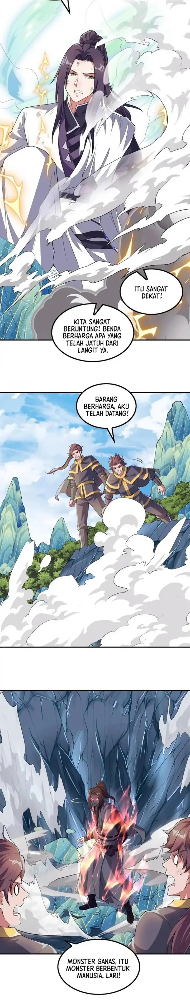 image-komik-useless-first-son-in-law-chapter-192-4/15