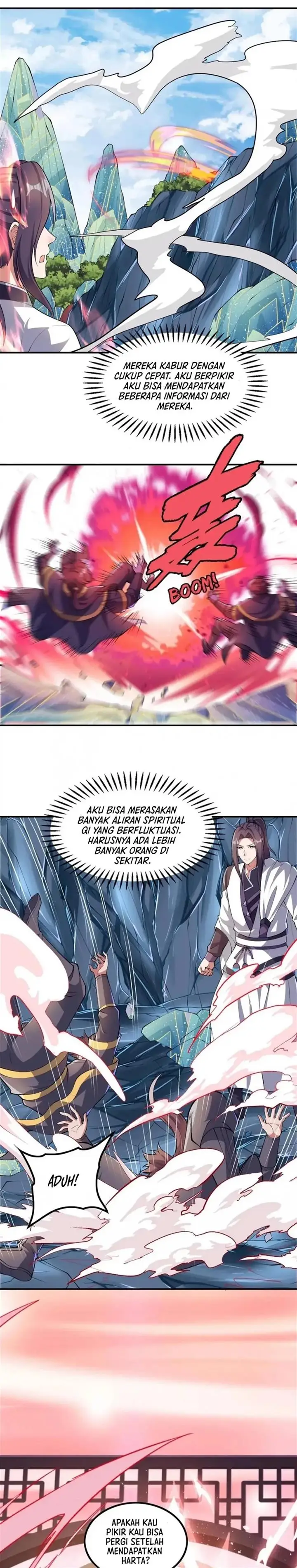 image-komik-useless-first-son-in-law-chapter-192-5/15