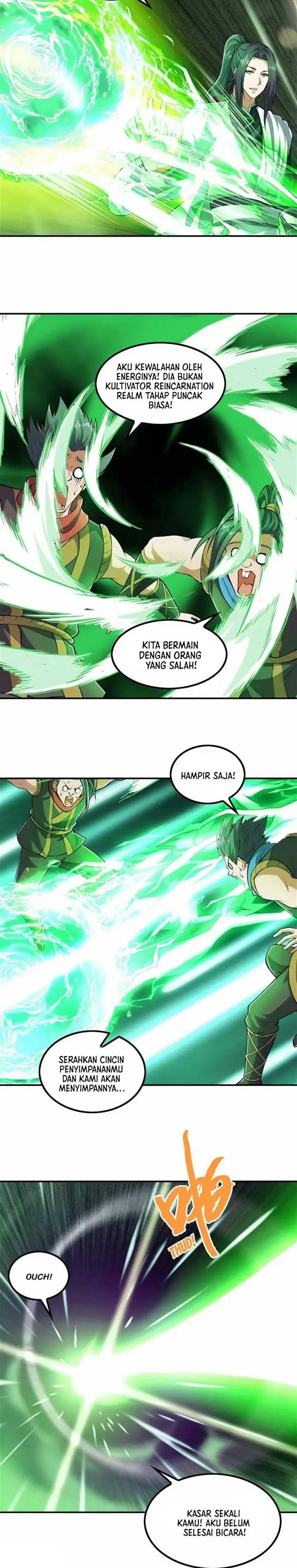 image-komik-useless-first-son-in-law-chapter-193-2/16
