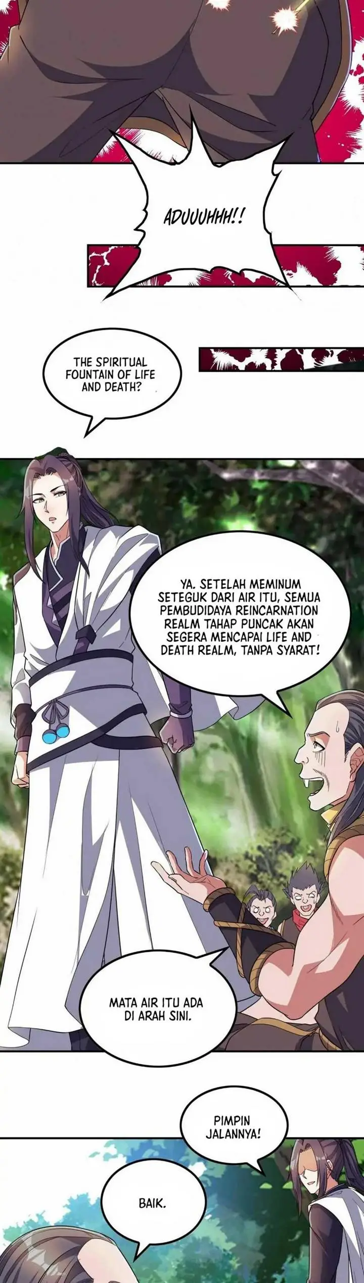 image-komik-useless-first-son-in-law-chapter-193-7/16