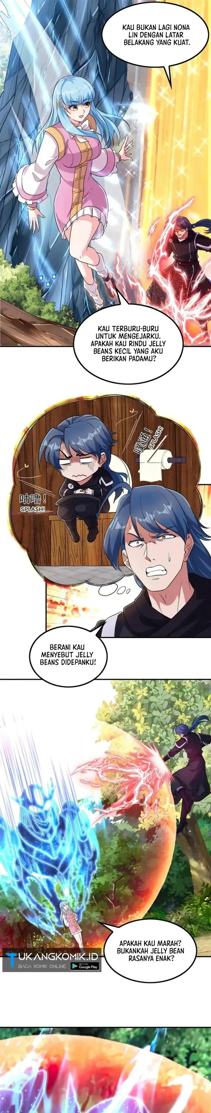 image-komik-useless-first-son-in-law-chapter-194-3/16