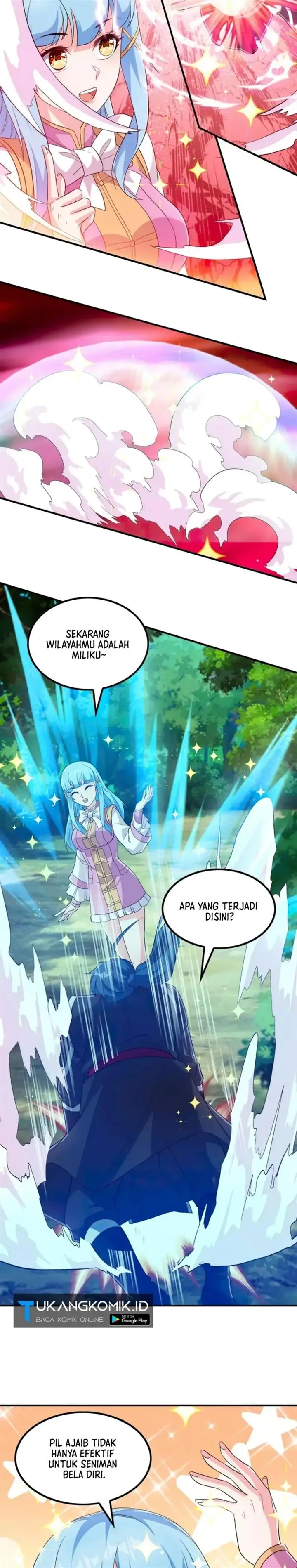 image-komik-useless-first-son-in-law-chapter-194-5/16