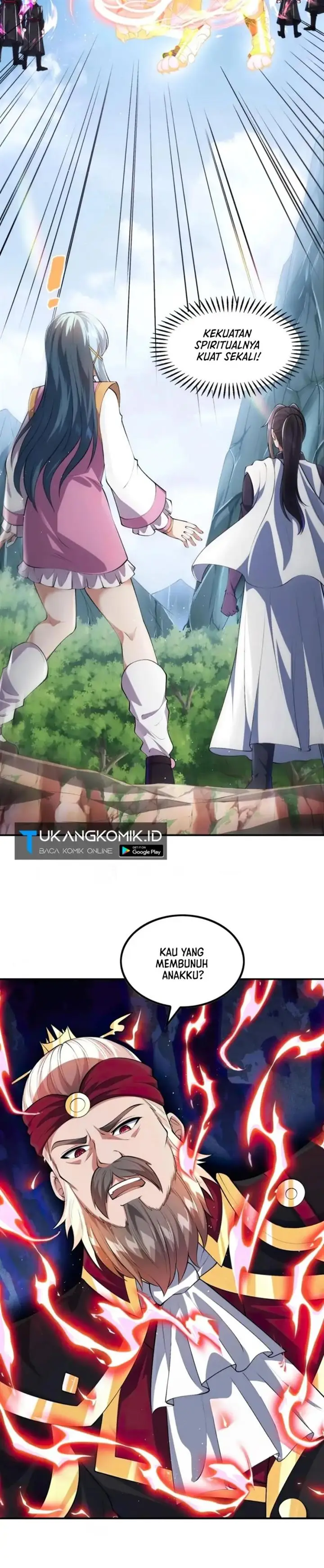 image-komik-useless-first-son-in-law-chapter-194-15/16