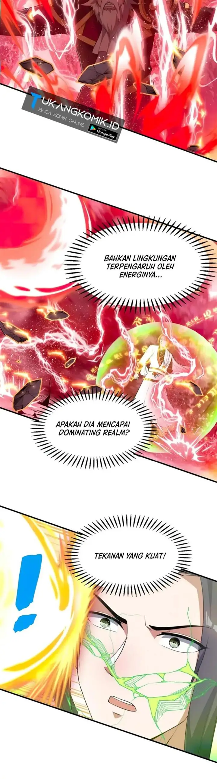 image-komik-useless-first-son-in-law-chapter-195-3/22