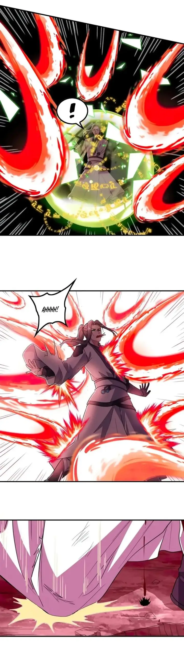 image-komik-useless-first-son-in-law-chapter-195-4/22