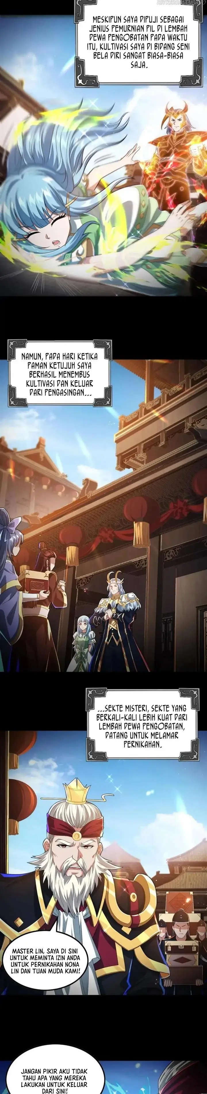 image-komik-useless-first-son-in-law-chapter-196-2/17