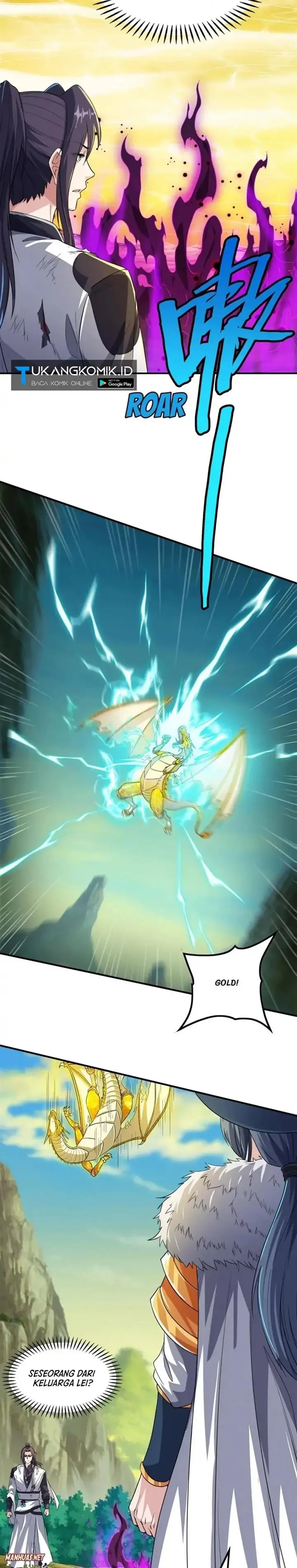 image-komik-useless-first-son-in-law-chapter-196-7/17