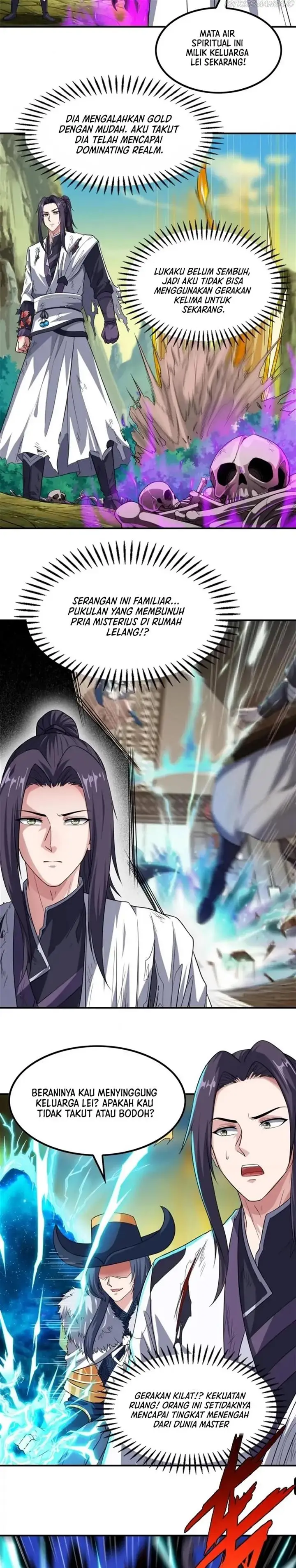 image-komik-useless-first-son-in-law-chapter-196-8/17