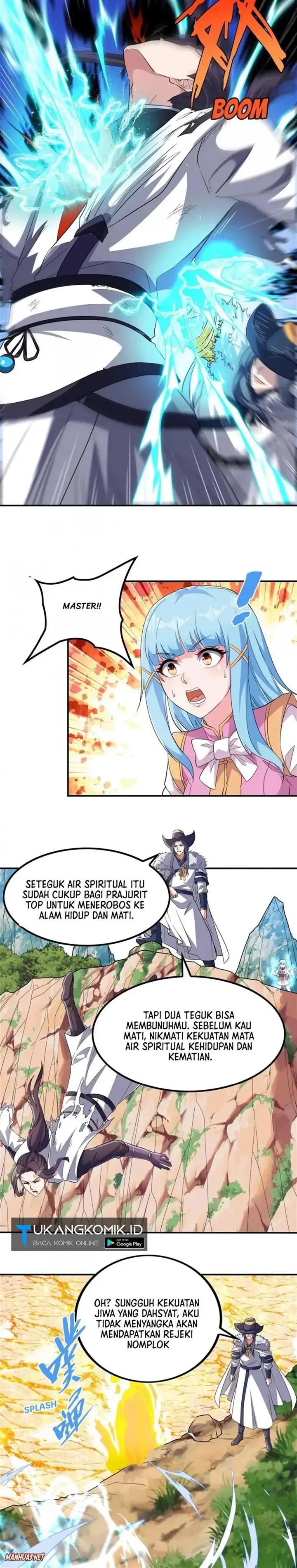 image-komik-useless-first-son-in-law-chapter-196-9/17