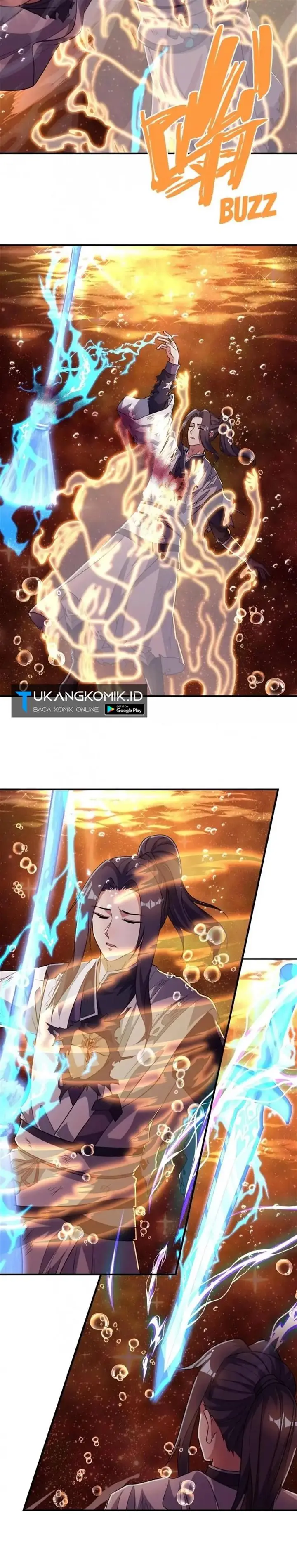 image-komik-useless-first-son-in-law-chapter-196-11/17