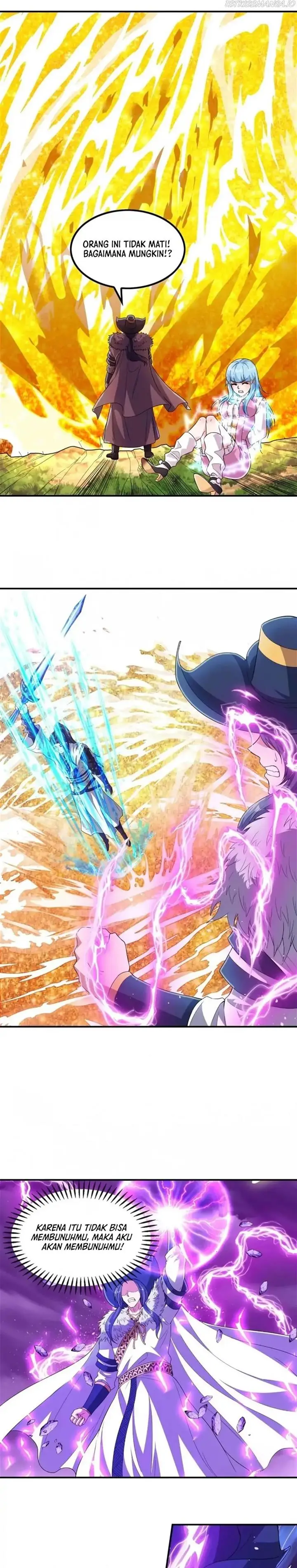 image-komik-useless-first-son-in-law-chapter-196-12/17