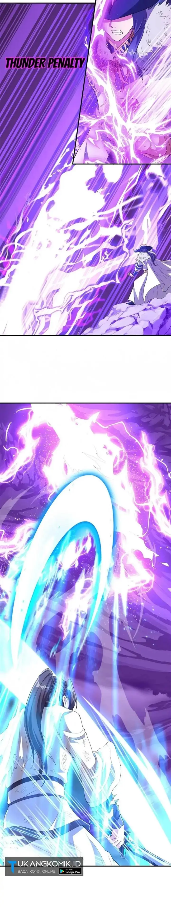 image-komik-useless-first-son-in-law-chapter-196-13/17