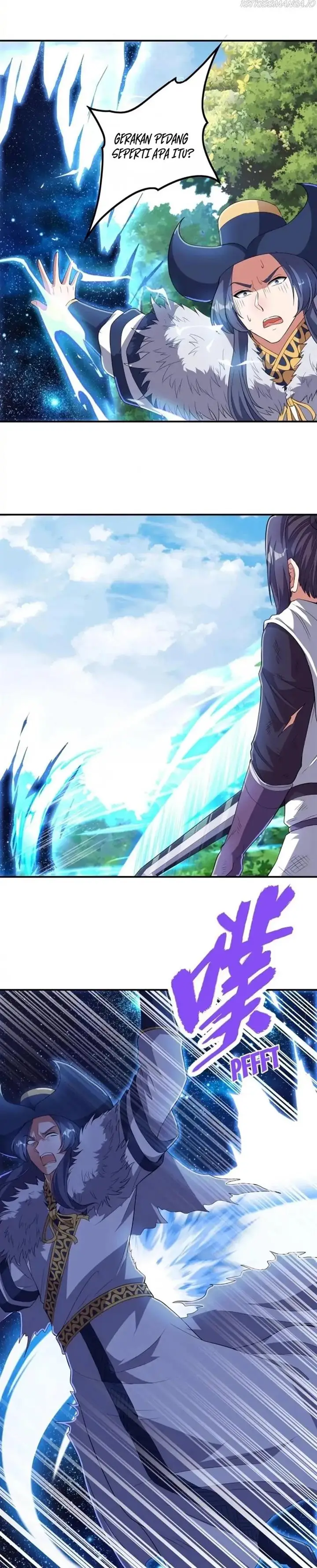 image-komik-useless-first-son-in-law-chapter-196-14/17