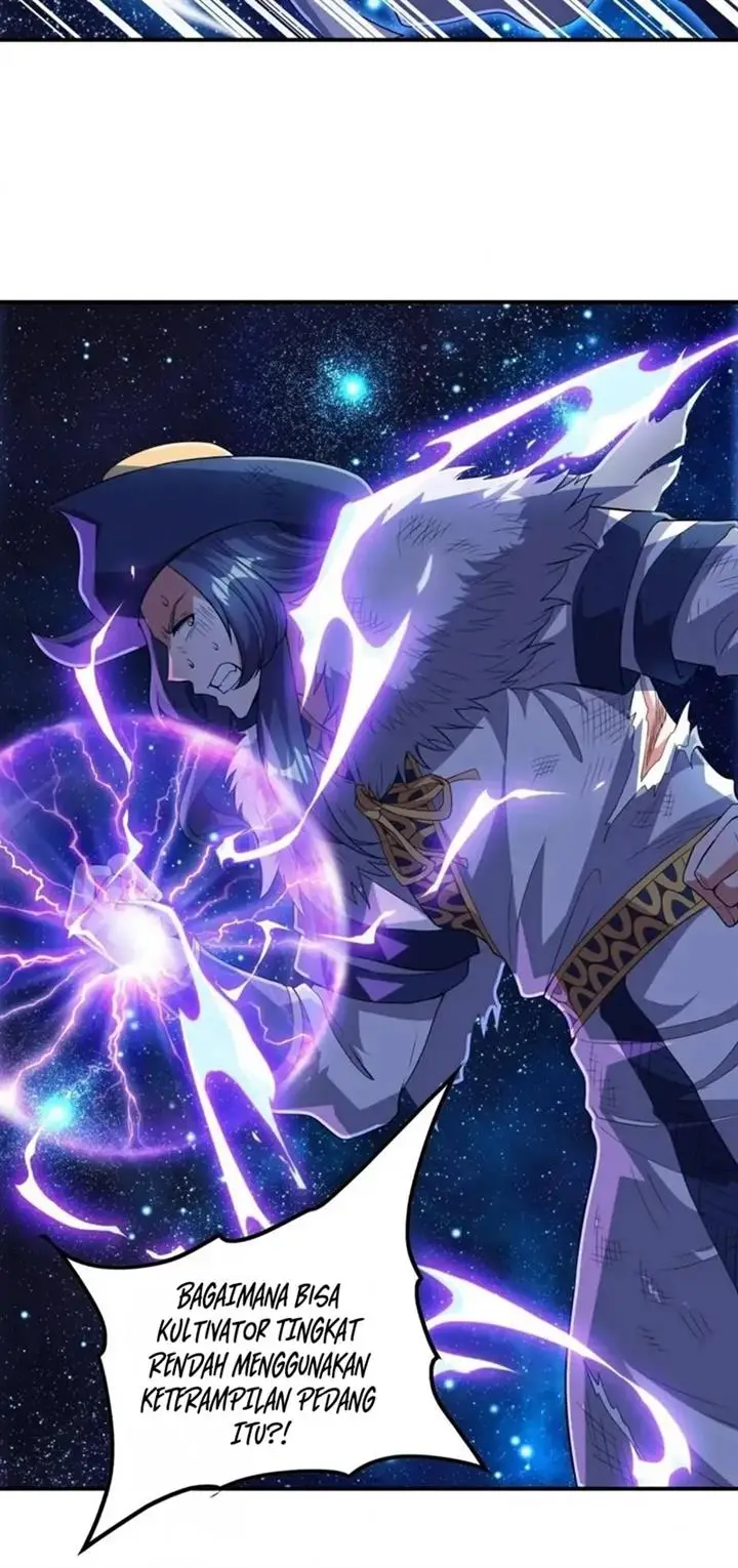 image-komik-useless-first-son-in-law-chapter-196-15/17