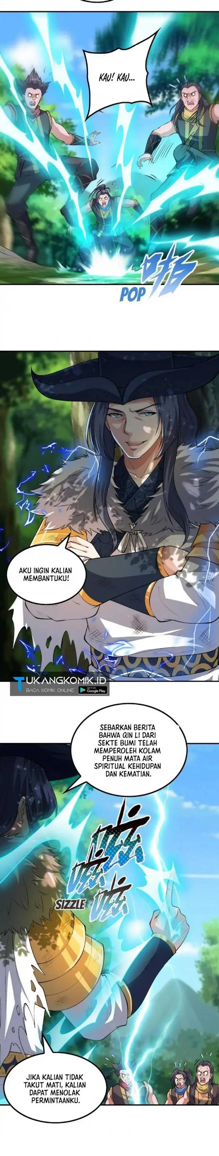 image-komik-useless-first-son-in-law-chapter-197-1/16