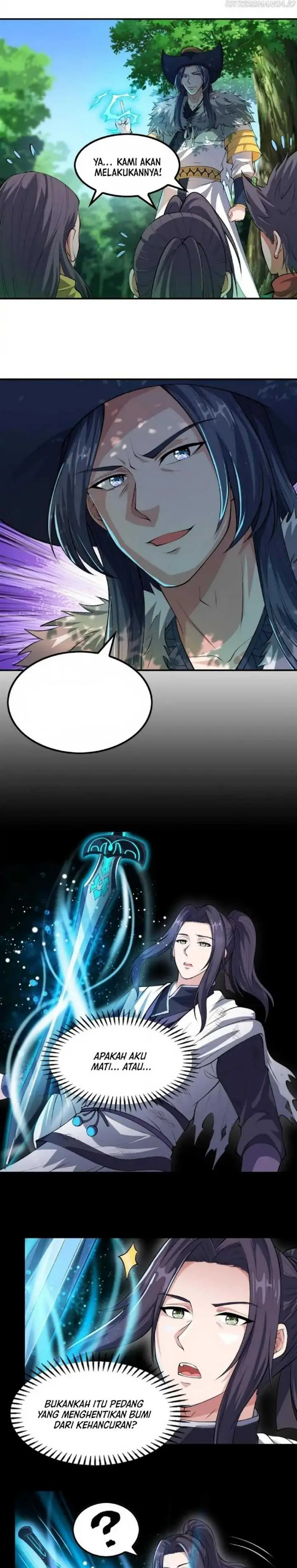 image-komik-useless-first-son-in-law-chapter-197-2/16