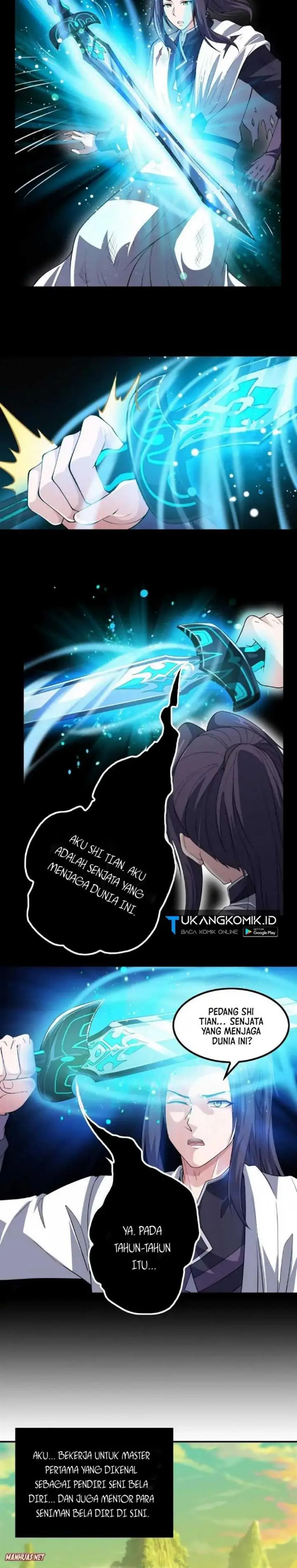 image-komik-useless-first-son-in-law-chapter-197-3/16