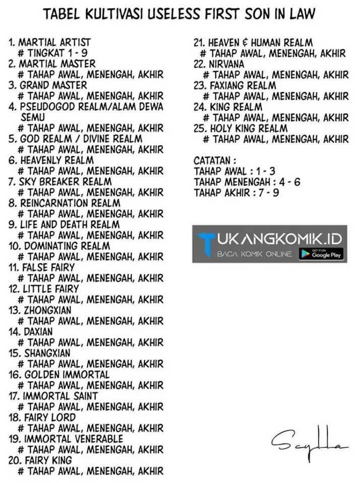 image-komik-useless-first-son-in-law-chapter-197-15/16