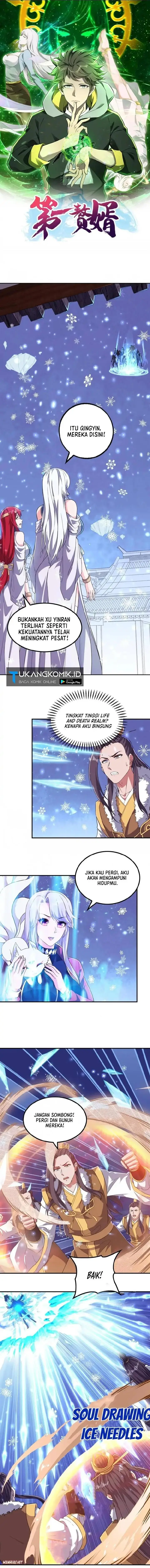 image-komik-useless-first-son-in-law-chapter-198-0/8