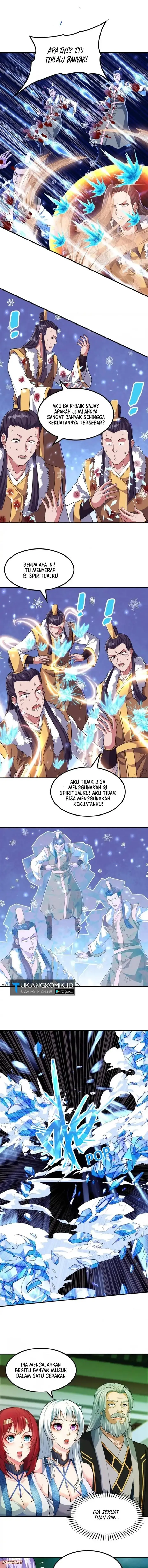 image-komik-useless-first-son-in-law-chapter-198-1/8