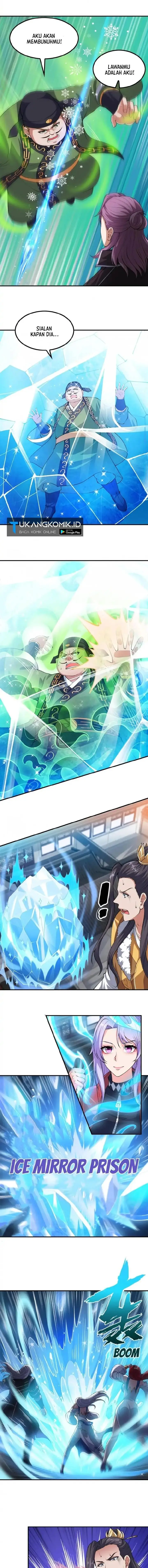 image-komik-useless-first-son-in-law-chapter-198-3/8