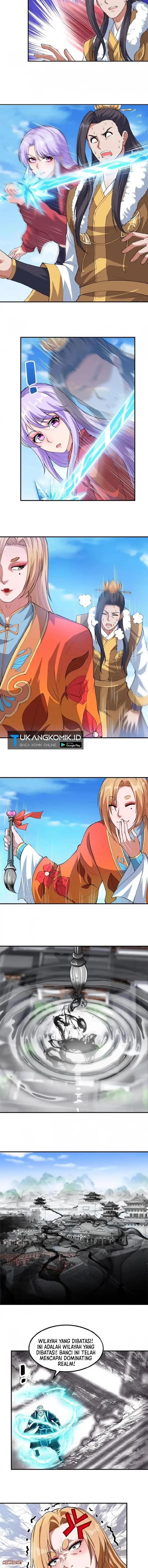 image-komik-useless-first-son-in-law-chapter-198-4/8