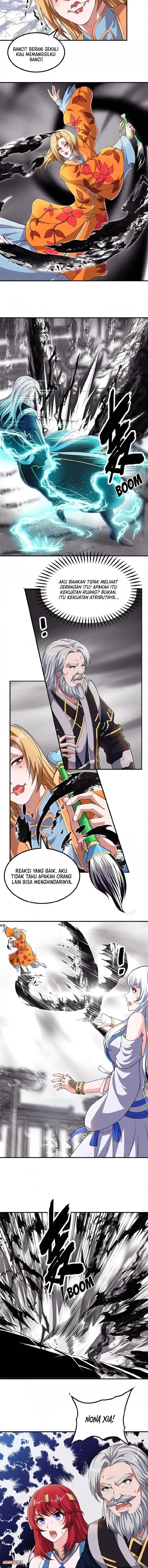 image-komik-useless-first-son-in-law-chapter-198-5/8