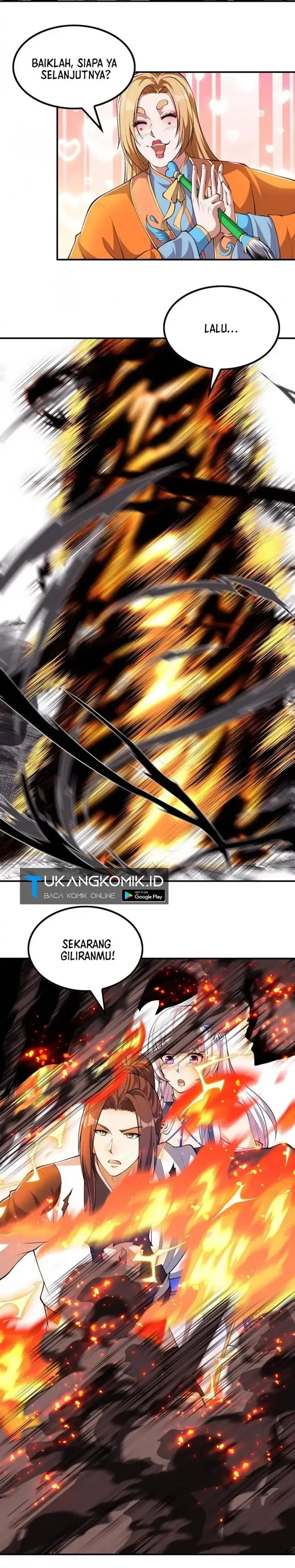 image-komik-useless-first-son-in-law-chapter-198-6/8
