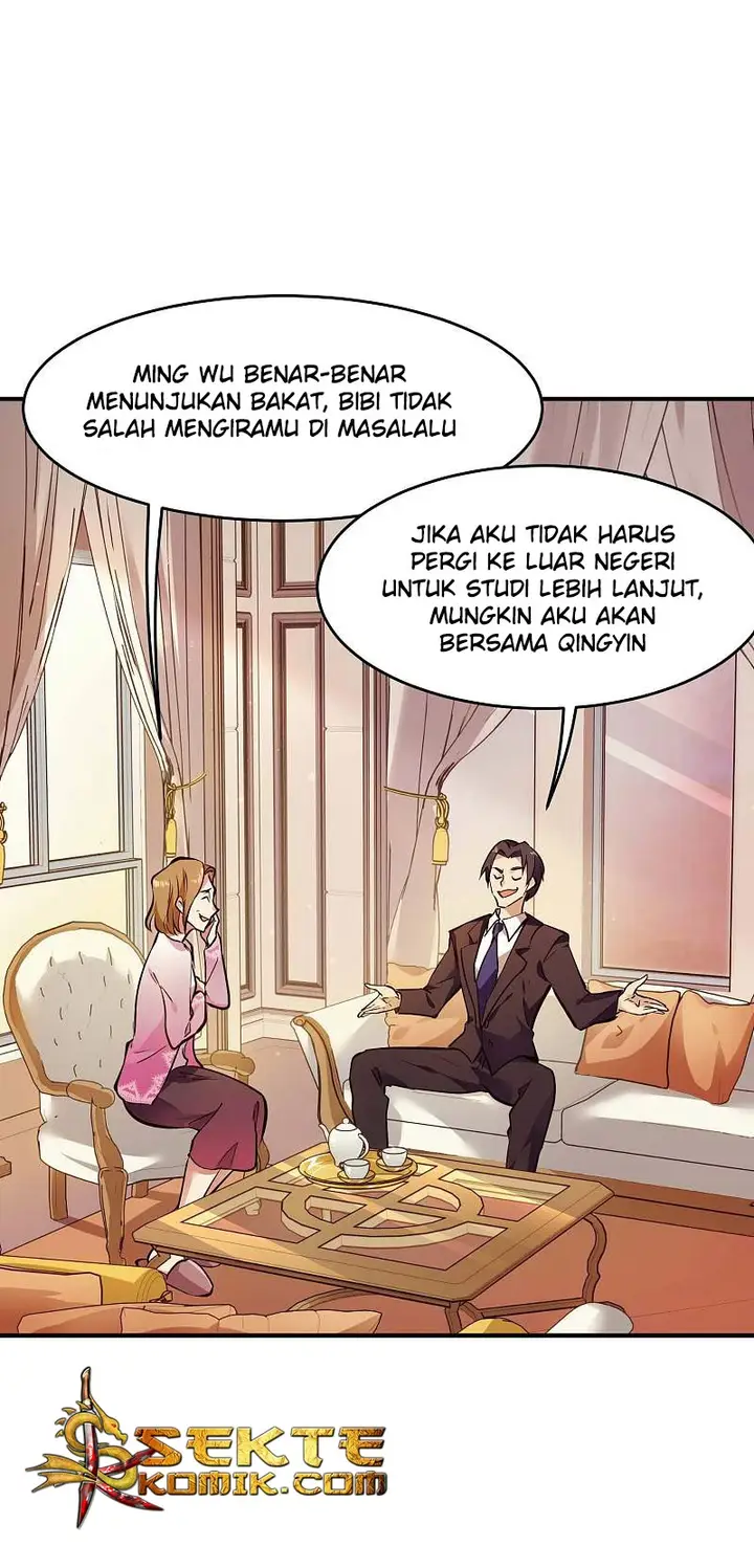 image-komik-useless-first-son-in-law-chapter-2-9/59