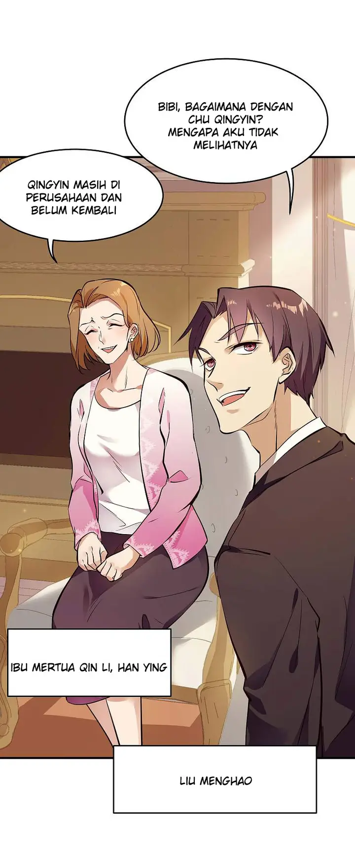 image-komik-useless-first-son-in-law-chapter-2-10/59