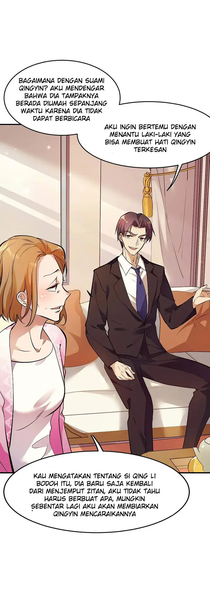 image-komik-useless-first-son-in-law-chapter-2-11/59